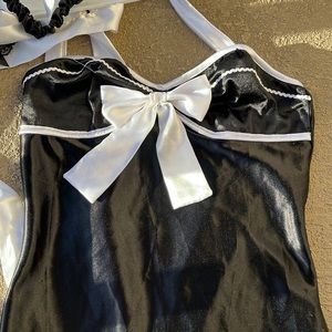 PLAYBOY COSTUME COLLECTION